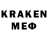 МЕТАДОН мёд Kaden Biggers