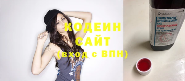 хмурый Абинск