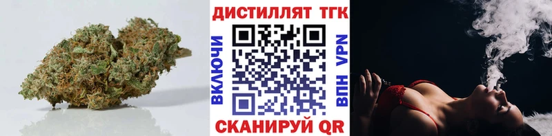 ТГК жижа Агидель